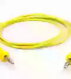 Electro-PJP 2015 25 A Patch Cord